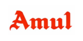 Amul