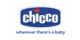 Chicco