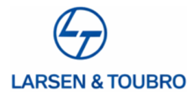Larsen & Toubro