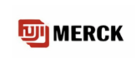 Merck