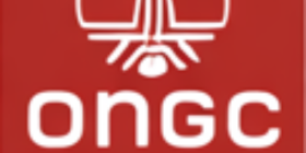 ONGC