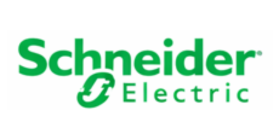 Schneider Electric