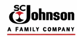 SC Johnson