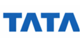 Tata